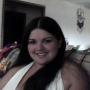 Samantha Bryant Photo 3