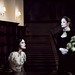 Rebecca Hitchcock Photo 9