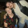 Sherry Reynolds Photo 31