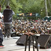 Ross Robert Photo 15