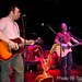 Jon Price Photo 14