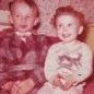 Carol Ross Photo 12