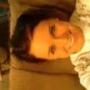 Crystal Christiansen Photo 13