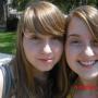 Miranda Bates Photo 19