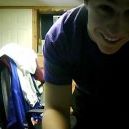 Brayden Walker Photo 10