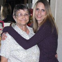Janice Skinner Photo 30