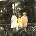 Betty Knight Photo 14