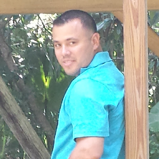 Angel Velez Photo 31