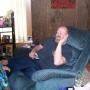 Jim Willard Photo 9