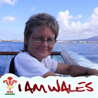 Patricia Searle Photo 13