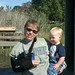 Ricky Calvert Photo 13