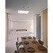 Robert Trimble Photo 19