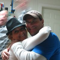 Jennifer Rambo Photo 43