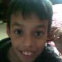 John Mondragon Photo 15