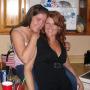 Traci Stanley Photo 13