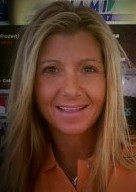 Denise Archambault Photo 5