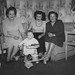 Alice Platt Photo 24