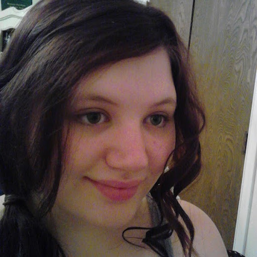 Tabatha Bailey Photo 7