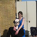 Amy Larkin Photo 6