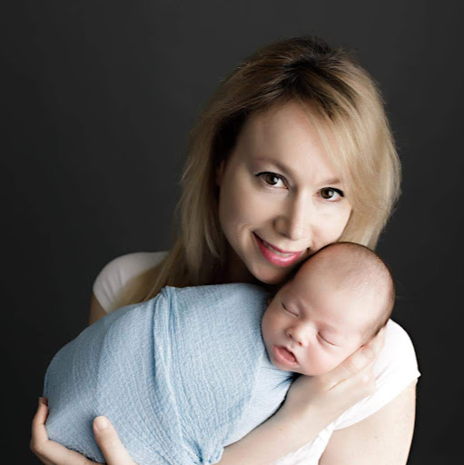 Sarah Knight Photo 46