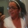 Lisa Lombardo Photo 24