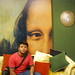 Mona Walker Photo 25