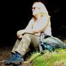 Margaret Elliott Photo 28