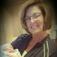 Sherry Mccarthy Photo 35
