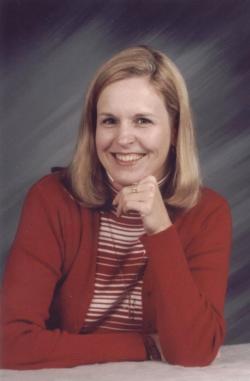 Laura Jones Photo 40