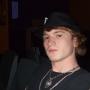 Ben Payne Photo 21