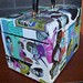Angela Case Photo 12