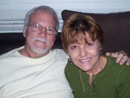 Elizabeth Robinson Photo 16