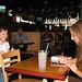 Curt Busch Photo 3