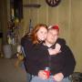 Bill Webster Photo 9