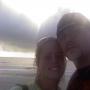 Steven Rhoads Photo 31