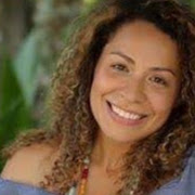 Angelica Suarez Photo 36