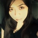 Maria Vivar Photo 11