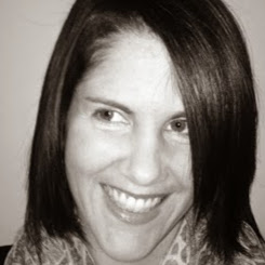 Amy Pine Photo 15