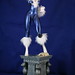 Felicia Bowens Photo 11