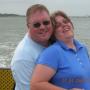 Terri Fontenot Photo 4