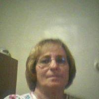 Frances Hopkins Photo 30