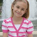Brittany Nash Photo 20