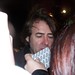 Jonathon Ross Photo 29
