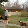 Matt Conner Photo 33