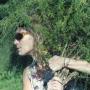 Diana Conklin Photo 27