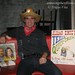 Eric Quick Photo 17