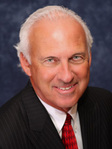 Kenneth David Photo 8