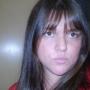 Kelly Bergin Photo 29