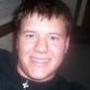 Blake Mcdonald Photo 30