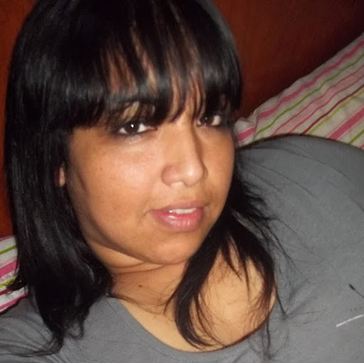 Alejandra Escobedo Photo 26